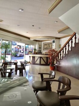 Minren Hotel,Nantou City>>Nantou,3 star