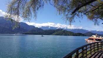 Minren Hotel,Nantou City>>Nantou,3 star