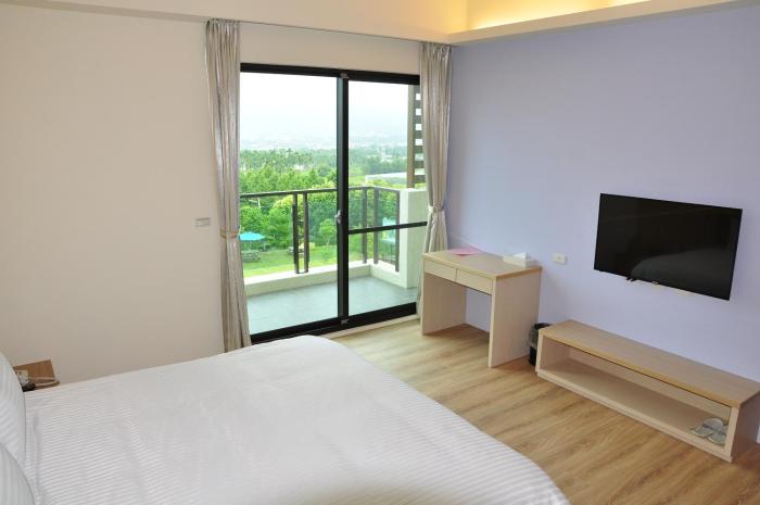 one city one vacation farm