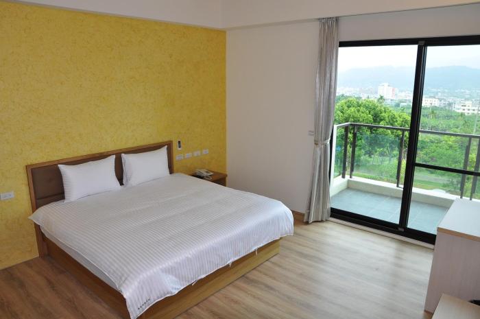 one city one vacation farm