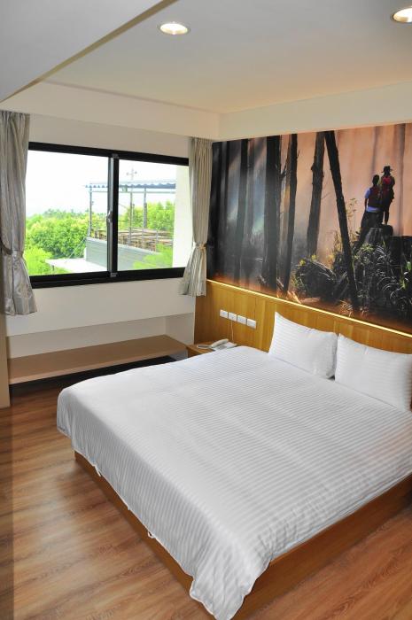 one city one vacation farm