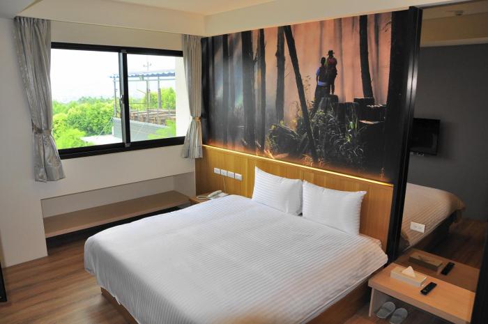 one city one vacation farm