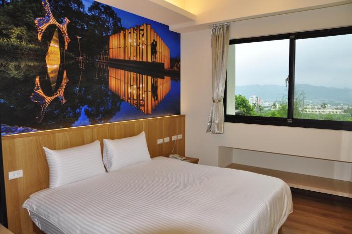 one city one vacation farm