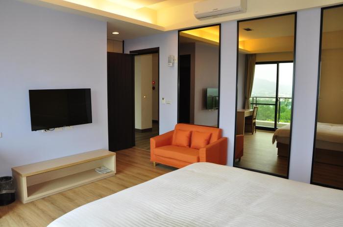 one city one vacation farm