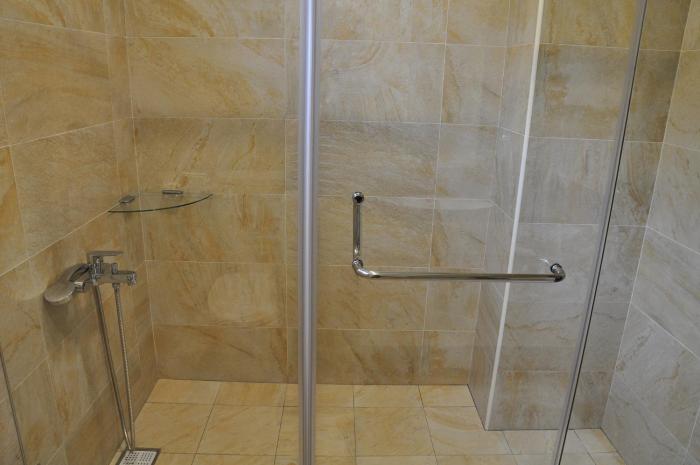 one city one vacation farm