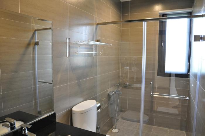 one city one vacation farm