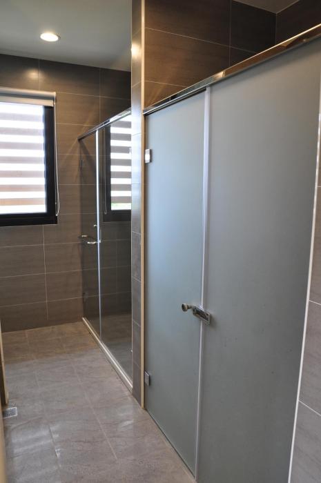 one city one vacation farm