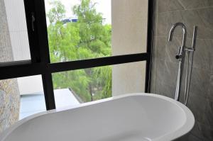 one city one vacation farm