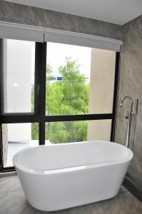 one city one vacation farm