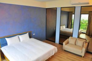 one city one vacation farm