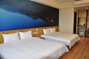 one city one vacation farm