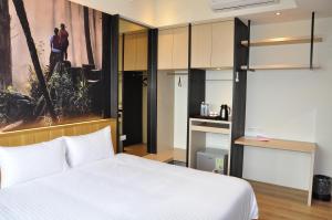 one city one vacation farm