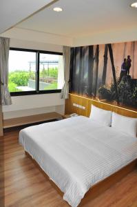 one city one vacation farm