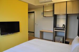 one city one vacation farm