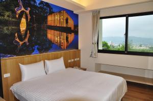 one city one vacation farm