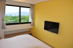 one city one vacation farm