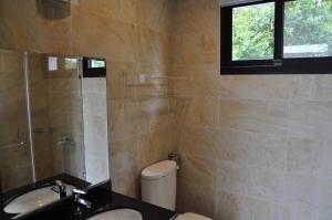 one city one vacation farm