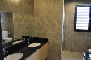 one city one vacation farm