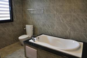 one city one vacation farm