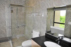 one city one vacation farm