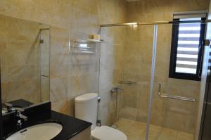 one city one vacation farm