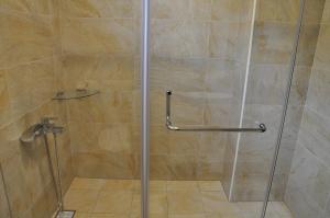 one city one vacation farm