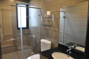 one city one vacation farm