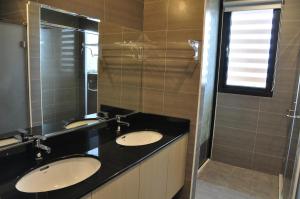 one city one vacation farm