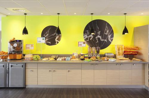 ibis styles beaune centre
