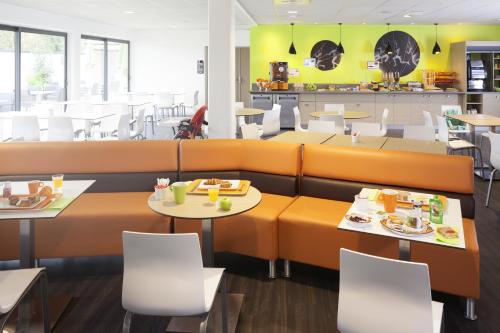 ibis styles beaune centre