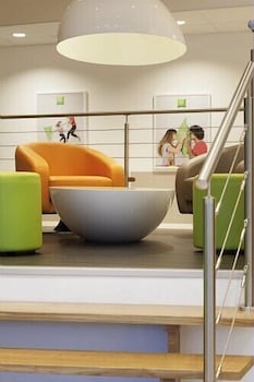 ibis styles beaune centre