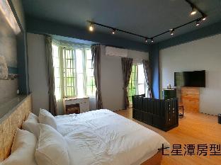 hualien
