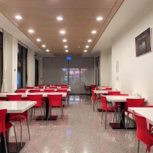 foung kou hotel