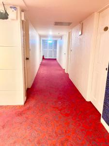 foung kou hotel