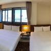 foung kou hotel