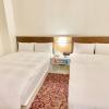 foung kou hotel