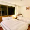foung kou hotel