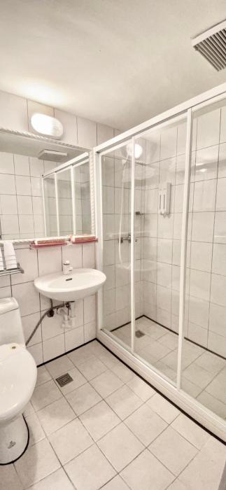 foung kou hotel