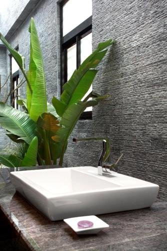 Yenjim Motel,Yilan>>Luodong,3 star