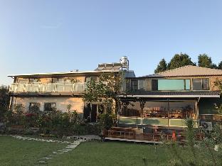 Lane 523,Nantou City>>Nantou,3 star