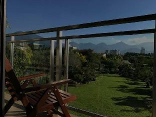 Lane 523,Nantou City>>Nantou,3 star