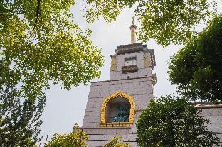 Lane 523,Nantou City>>Nantou,3 star