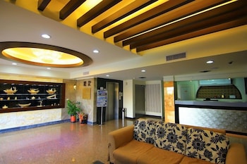 Penghu An-I Hotel,Magong>>Huxi,3 star