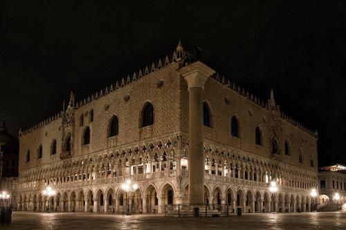 venice