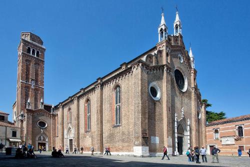 venice