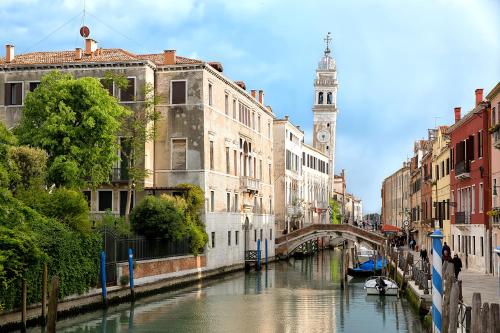 venice