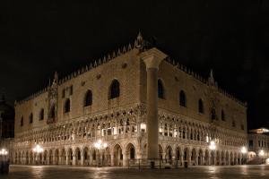 venice