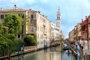 venice
