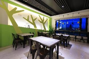 early summer