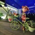 early summer